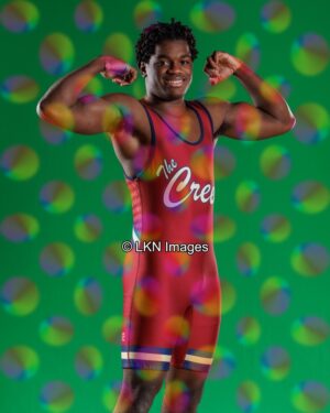 MCHS - Wrestling: R3A_6220_MCHS_Winter