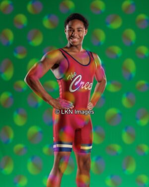 MCHS - Wrestling: R3A_6221_MCHS_Winter