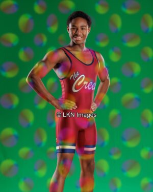 MCHS - Wrestling: R3A_6222_MCHS_Winter