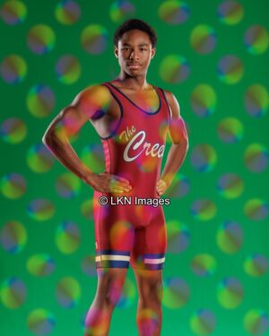 MCHS - Wrestling: R3A_6223_MCHS_Winter