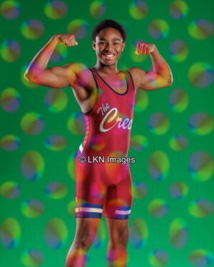 MCHS - Wrestling: R3A_6224_MCHS_Winter