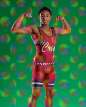 MCHS - Wrestling: R3A_6225_MCHS_Winter