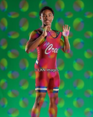 MCHS - Wrestling: R3A_6226_MCHS_Winter