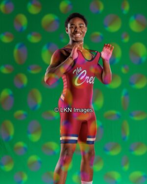 MCHS - Wrestling: R3A_6227_MCHS_Winter