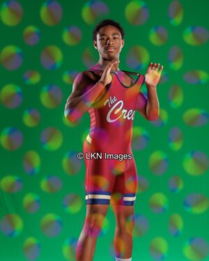 MCHS - Wrestling: R3A_6228_MCHS_Winter