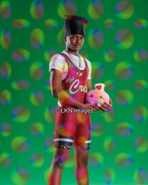 MCHS - Wrestling: R3A_6229_MCHS_Winter