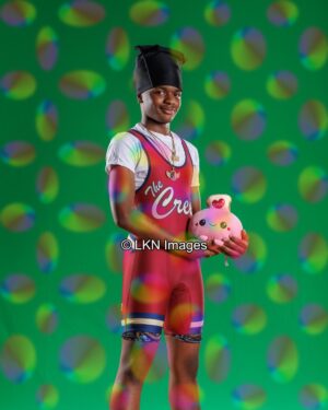 MCHS - Wrestling: R3A_6230_MCHS_Winter