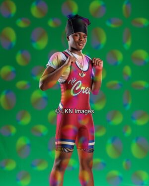 MCHS - Wrestling: R3A_6231_MCHS_Winter