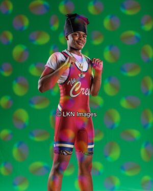 MCHS - Wrestling: R3A_6232_MCHS_Winter