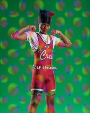 MCHS - Wrestling: R3A_6233_MCHS_Winter