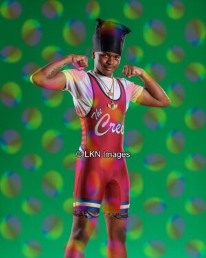 MCHS - Wrestling: R3A_6234_MCHS_Winter