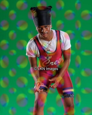 MCHS - Wrestling: R3A_6235_MCHS_Winter