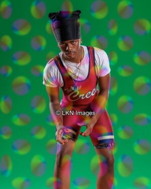 MCHS - Wrestling: R3A_6236_MCHS_Winter