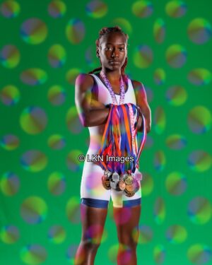 MCHS - Wrestling: R3A_6241_MCHS_Winter