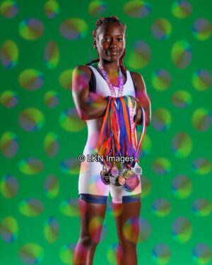 MCHS - Wrestling: R3A_6242_MCHS_Winter