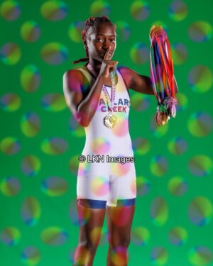 MCHS - Wrestling: R3A_6243_MCHS_Winter