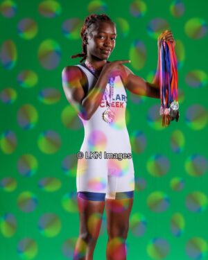 MCHS - Wrestling: R3A_6246_MCHS_Winter