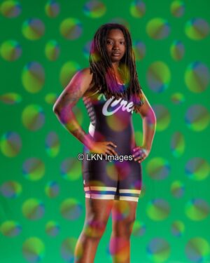 MCHS - Wrestling: R3A_6247_MCHS_Winter