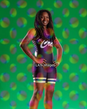 MCHS - Wrestling: R3A_6248_MCHS_Winter