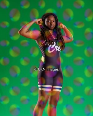 MCHS - Wrestling: R3A_6249_MCHS_Winter