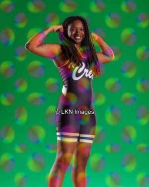 MCHS - Wrestling: R3A_6250_MCHS_Winter