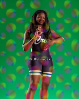 MCHS - Wrestling: R3A_6251_MCHS_Winter