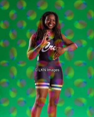 MCHS - Wrestling: R3A_6252_MCHS_Winter