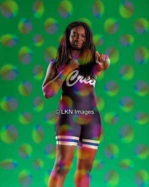 MCHS - Wrestling: R3A_6253_MCHS_Winter