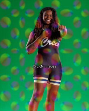 MCHS - Wrestling: R3A_6254_MCHS_Winter