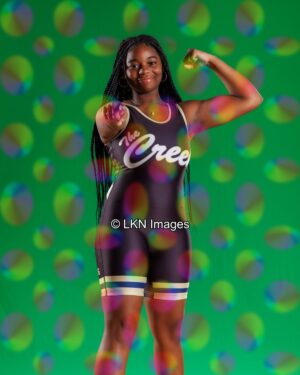 MCHS - Wrestling: R3A_6255_MCHS_Winter