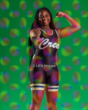 MCHS - Wrestling: R3A_6256_MCHS_Winter