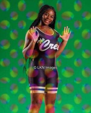 MCHS - Wrestling: R3A_6257_MCHS_Winter