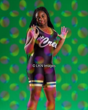 MCHS - Wrestling: R3A_6258_MCHS_Winter