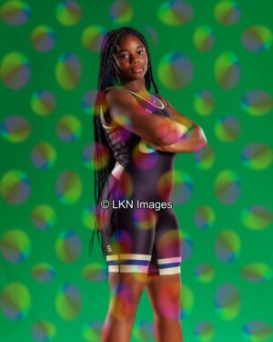 MCHS - Wrestling: R3A_6259_MCHS_Winter