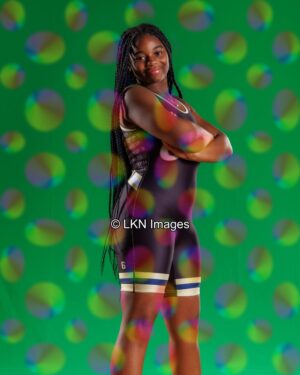 MCHS - Wrestling: R3A_6260_MCHS_Winter