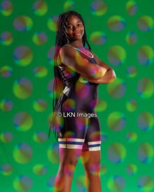 MCHS - Wrestling: R3A_6261_MCHS_Winter