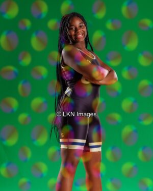 MCHS - Wrestling: R3A_6262_MCHS_Winter