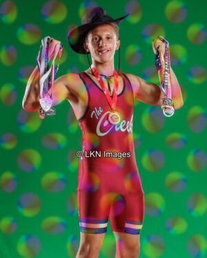 MCHS - Wrestling: R3A_6263_MCHS_Winter