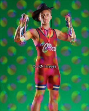 MCHS - Wrestling: R3A_6264_MCHS_Winter