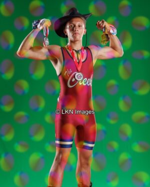 MCHS - Wrestling: R3A_6265_MCHS_Winter