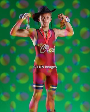 MCHS - Wrestling: R3A_6266_MCHS_Winter