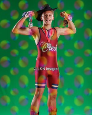 MCHS - Wrestling: R3A_6267_MCHS_Winter