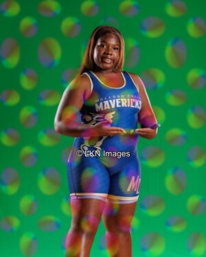 MCHS - Wrestling: R3A_6270_MCHS_Winter