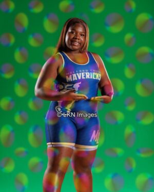 MCHS - Wrestling: R3A_6271_MCHS_Winter