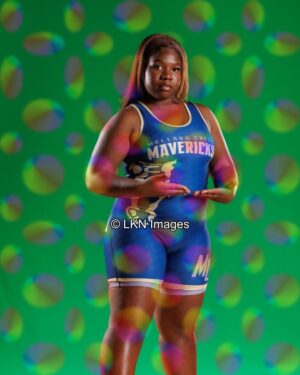 MCHS - Wrestling: R3A_6272_MCHS_Winter