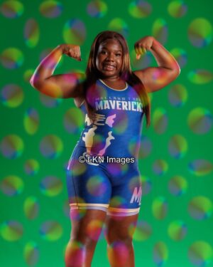 MCHS - Wrestling: R3A_6274_MCHS_Winter