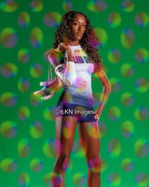 MCHS - Track - Winter: R3A_6275_MCHS_Winter