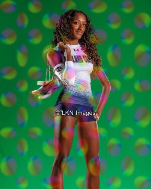 MCHS - Track - Winter: R3A_6276_MCHS_Winter