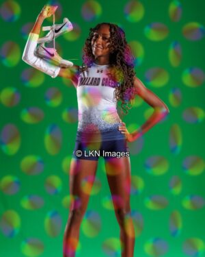 MCHS - Track - Winter: R3A_6278_MCHS_Winter