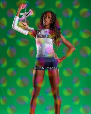 MCHS - Track - Winter: R3A_6279_MCHS_Winter